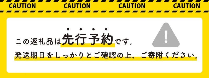 【ふるさと納税】【先行予約】高評価 ★4.9【数量限定】サクサク食感 フレッシュ苺タルトケーキ 5号：直径15cm (4～5人前) 850g 【選べる発送月】 【いちご イチゴ 苺 ケーキ イチゴケーキ ホール フレッシュ スイーツ デザート フルーツケーキ 焼菓子 洋菓子 贈答 ギフト】 サムネイル3