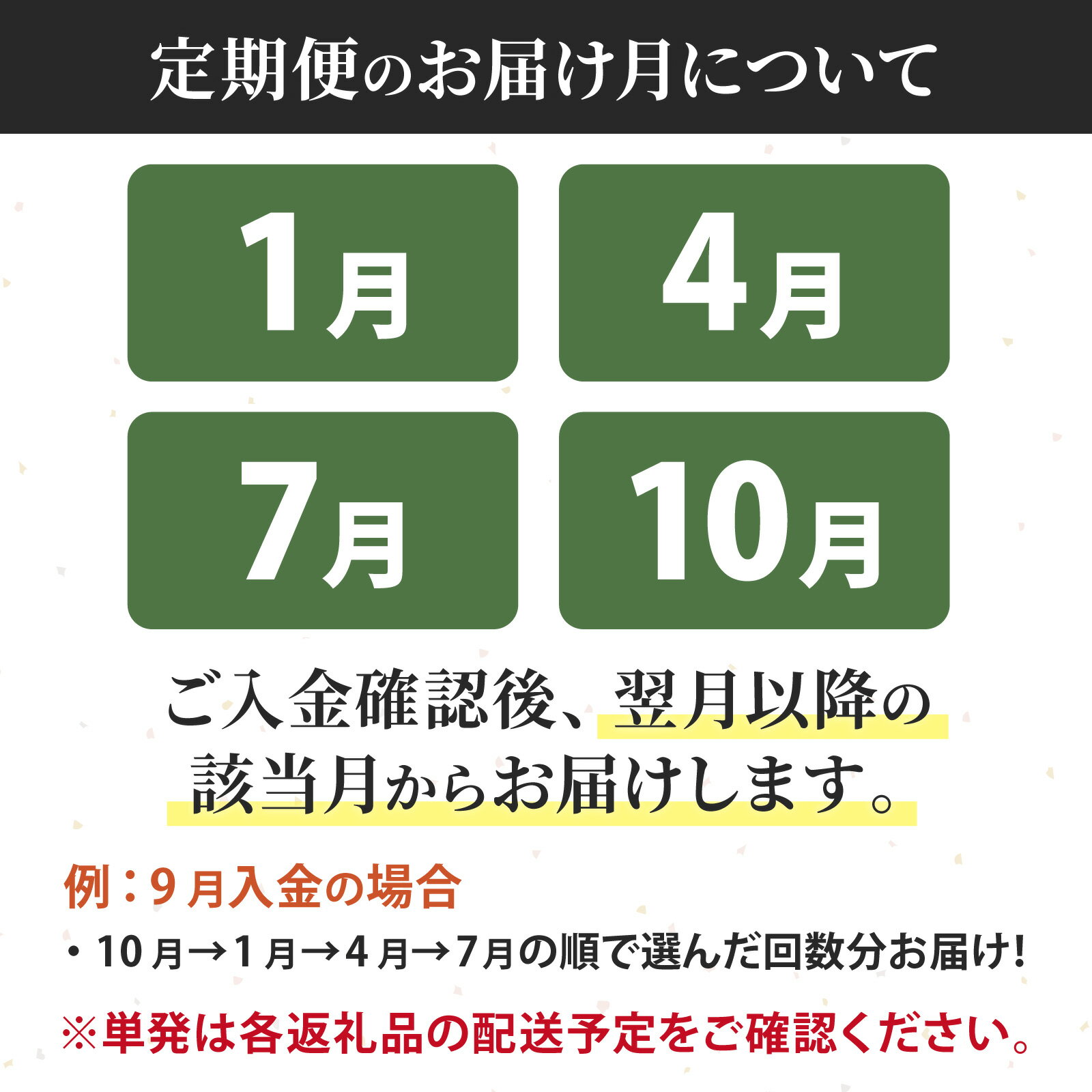 【ふるさと納税】【選べる定期便1～4回】創業大正14年 永平寺醤油 3本セット（1L×3本）【1回】【2～4回定期便】【お届け対象月 10月,1月,4月,7月】/ 調味料 国産 しょうゆ 頒布会 贈答 永平寺町 福井県 しょう油 醤油 天然 醸造 天然醸造 コク まろやか サムネイル3