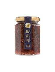 【ふるさと納税】醤油 しょう油 醤油だれ 煮切り醤油 寿司 寿司職人 梅 チーズ 3種 セット 送料無料 k054-001 サムネイル2