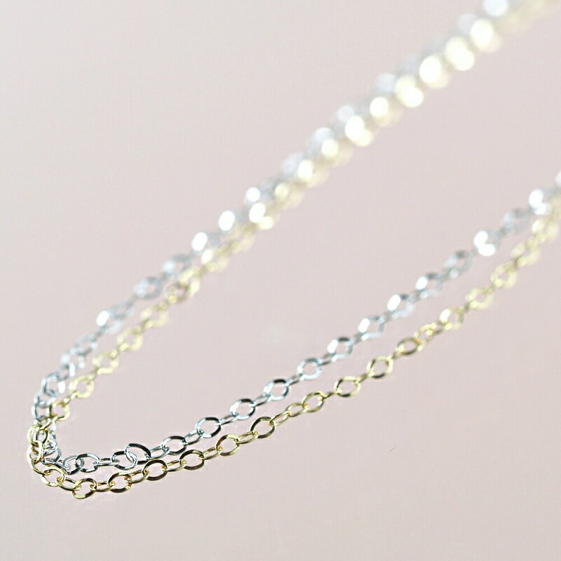 【ふるさと納税】＜ 甲府ジュエリー ＞ ブレスレット K18 レディース アクセサリー イエローゴールド ホワイトゴールド ラッピング ギフト プレゼント 誕生日 ケース ショッパー 保証書付 k001-582 サムネイル3