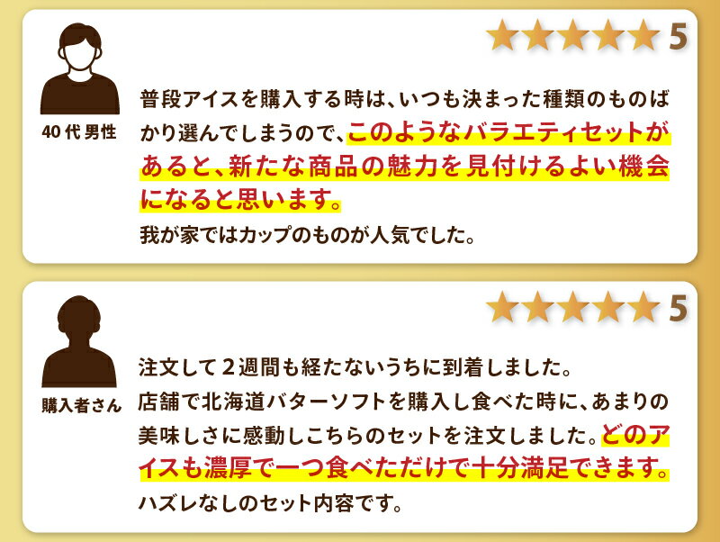 【ふるさと納税】 【高評価★4.87】 アイス アイスクリーム 【シャトレーゼ】 バニラ バラエティ セット 【選べる発送月】 ストロベリー チョコ 抹茶 発酵バター ラムレーズン デザート スイーツ ソフトクリーム 24個 ギフト プレゼント 取り寄せ k066-019 サムネイル3