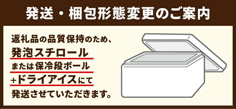 【ふるさと納税】 アイス アイスクリーム 【シャトレーゼ】 【選べる発送月】 バニラ チョコバッキー スイーツ 大容量 食べ比べ 定番 アイスバー アソート 6種 セット 贈り物 ギフト 夏 休み 母の日 父の日 お中元 敬老の日 k066-018 サムネイル2
