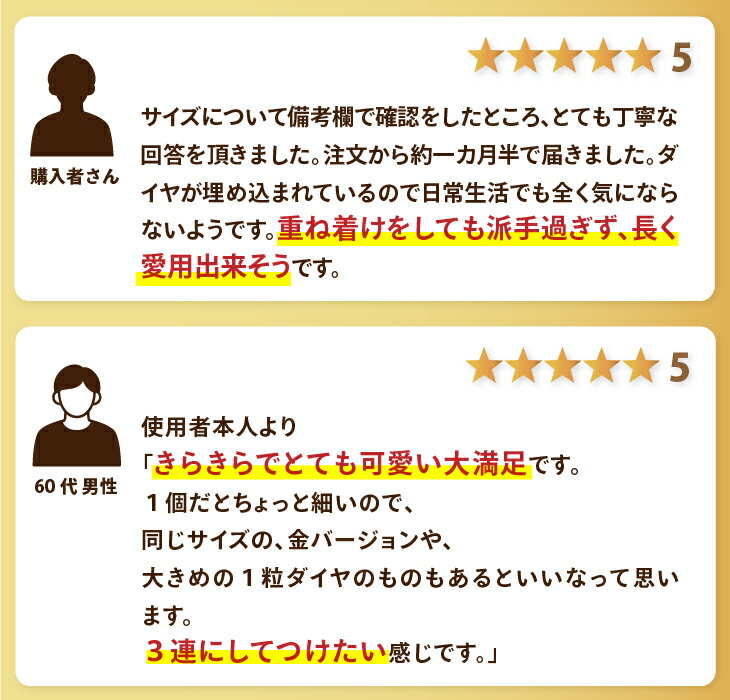 【ふるさと納税】＜ 甲府ジュエリー ＞ 【高評価★5.0】 リング 指輪 レディース ジュエリー アクセサリー ダイヤモンド 0.3カラット プラチナ 定番 上品 ギフト プレゼント 贈り物 誕生日 一文字 ジュエリーケース付 鑑別書付 保証書付 k098-012 サムネイル3