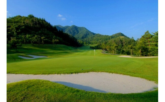 【ふるさと納税】山梨県都留市の対象施設で使える楽天トラベルクーポン 寄付額100000円 都留市 宿泊 クーポン - 画像3