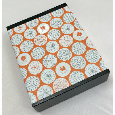 【ふるさと納税】やまなし内藤農園のスウィートフルあんぽ柿【配送不可地域：離島】【1116034】 サムネイル2