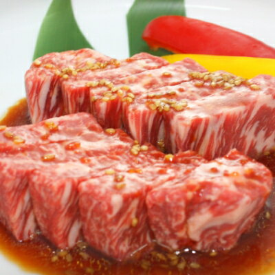 【ふるさと納税】色々使える万能ダレ　無添加焼肉のたれ　200ml×5本セット【1295197】 サムネイル2