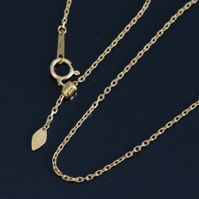 【ふるさと納税】K24純金 北斎コイン1/25ozペンダント_ 純金 K24 24金 ゴールド gold ペンダント ジュエリー アクセサリー クリスマス 誕生日 バースデー ギフト 【配送不可地域：沖縄県】【1382118】 サムネイル3