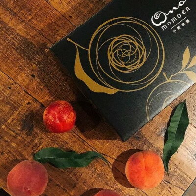 【ふるさと納税】《桃界の横綱キング白鳳》人気品種指定ギフト4年連続TV出演話題ブランド桃2026年7月上旬発送【配送不可地域：離島・北海道・沖縄県・中国・四国・九州】【1465187】 サムネイル2