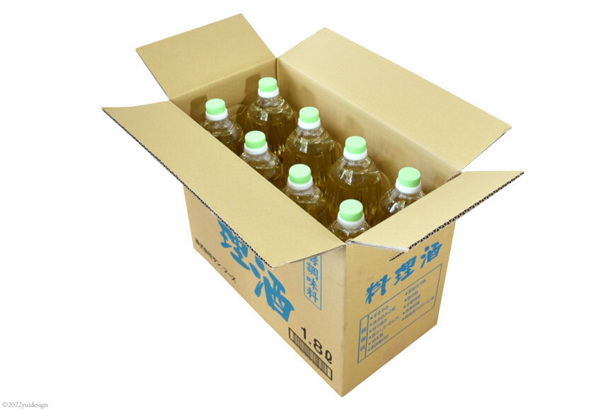 【ふるさと納税】 料理酒 味わい料理酒 1.8L 8本セット 発酵調味料 酒 お酒 料理用 調理酒 アルコール ペットボトル おすすめ 定番 おいしい 和食 煮物 臭み消し 旨味 自宅用 料理 調味料 ペットボトル 大容量 [サン.フーズ 山梨県 韮崎市 20743172] サムネイル3