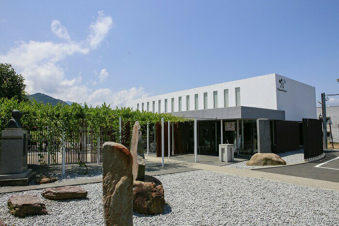 【ふるさと納税】 ワイン 山梨 定期便 6回 スパークリングワイン 発泡酒 ロゼ 「日本のあわ」720ml 6回 酒 お酒 洋酒 詰め合わせ 母の日 父の日 記念日 ギフト 送料無料[シャトー・メルシャン 勝沼ワイナリー 山梨県 韮崎市 20743479] サムネイル3