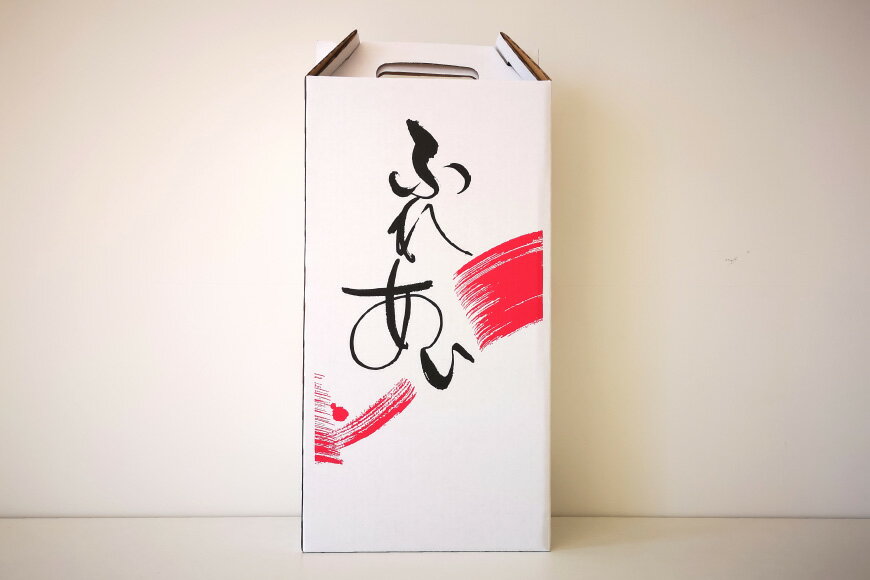 【ふるさと納税】 ワイン 山梨 赤ワイン 白ワイン 赤 白 2本 セット マルスワインシルバー 1.8L 12度 一升瓶 ミディアムボディ 甲州 飲み比べ 果実酒 晩酌 母の日 父の日 ギフト 送料無料 [本坊酒造 マルス穂坂ワイナリー 山梨県 韮崎市 20743452] サムネイル2