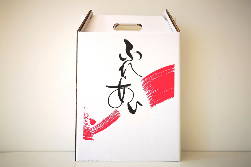 【ふるさと納税】 ワイン山梨 赤 赤ワイン マルスワインシルバー ミディアムボディ 一升瓶 1.8L 1800ml 12度 3本 セット お酒 ぶどう 果実酒 山梨 母の日 父の日 ギフト 送料無料 [本坊酒造 マルス穂坂ワイナリー 山梨県 韮崎市 20743451] サムネイル2