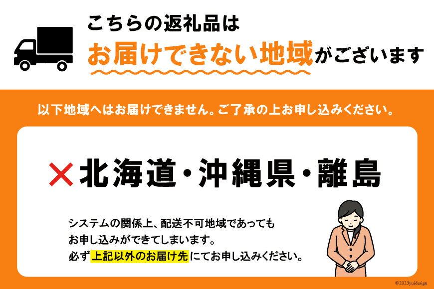 【ふるさと納税】 【2026年発送】先行予約 ぶどう シャインマスカット 約1.2kg (2〜2.5房) 【冷蔵発送】 フルーツ 果物 くだもの ブドウ 葡萄 種なし 1.2キロ 甘い 期間限定 季節限定 JA 厳選 山梨県産 令和8年 8月下旬から [梨北農業協同組合 山梨県 韮崎市 20742921] サムネイル2
