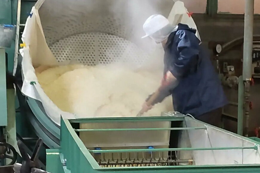 【ふるさと納税】 【井筒屋1番人気】 味噌 こうじ味噌を含む 4種セット 計3.0kg [井筒屋醤油 山梨県 韮崎市 20745017] みそ 食べ比べ 米みそ 麦みそ 合わせ味噌 麹味噌 サムネイル2