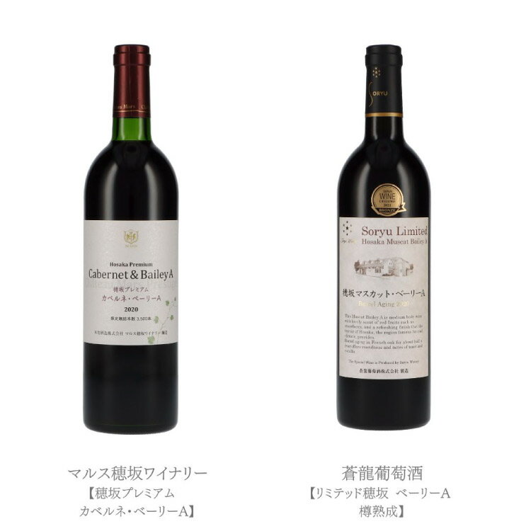 【ふるさと納税】 ワイン 山梨 飲み比べ 詰め合わせ お酒 酒 ぶどう 葡萄 ブドウ 赤 白 赤ワイン 白ワイン ワインセット 山梨県産 NS-0009 韮崎市産 ワイン満喫 　6本 セット果実酒 晩酌 母の日 父の日 記念日 ギフト 送料無料 [韮崎翠緑 山梨県 韮崎市 20743659] サムネイル3