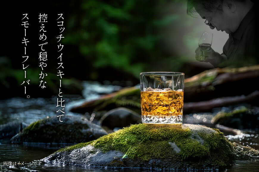 【ふるさと納税】 ウイスキー コンチネンタル イエローラベルウイスキー 4L 4000ml 4本 8本 12本 業務用 ウィスキー セット ペットボトル ハイボール お酒 酒 洋酒 大容量 アルコール 37％ ストレート ロック 水割り [サン.フーズ 山梨県 韮崎市 20745190] サムネイル3