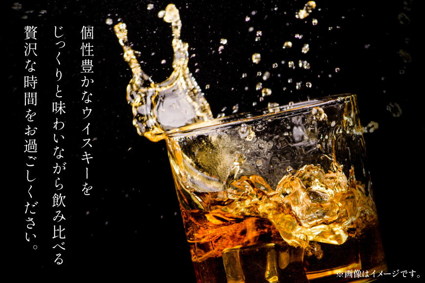 【ふるさと納税】 ウイスキー 甲州韮崎 ウイスキー プレミアム 700ml 3本 9本 12本 ウィスキー ハイボール お酒 酒 アルコール セット ピュアモルト モルト グレーン 国産 山梨 水割り ロック 原酒 選べる ギフト [株式会社サン.フーズ 山梨県 韮崎市 20745014] サムネイル2