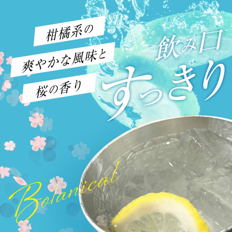 【ふるさと納税】 クラフトジン 甲州韮崎 ジン 700ml ジントニック ハイボール 大容量 定期便 セット 酒 お酒 洋酒 地酒 スピリッツ 蒸留酒 国産 カクテル JIN ソーダ割り アルコール ボタニカル GIN ライム [マツムラ酒販 山梨県 韮崎市 20745189] - 画像3