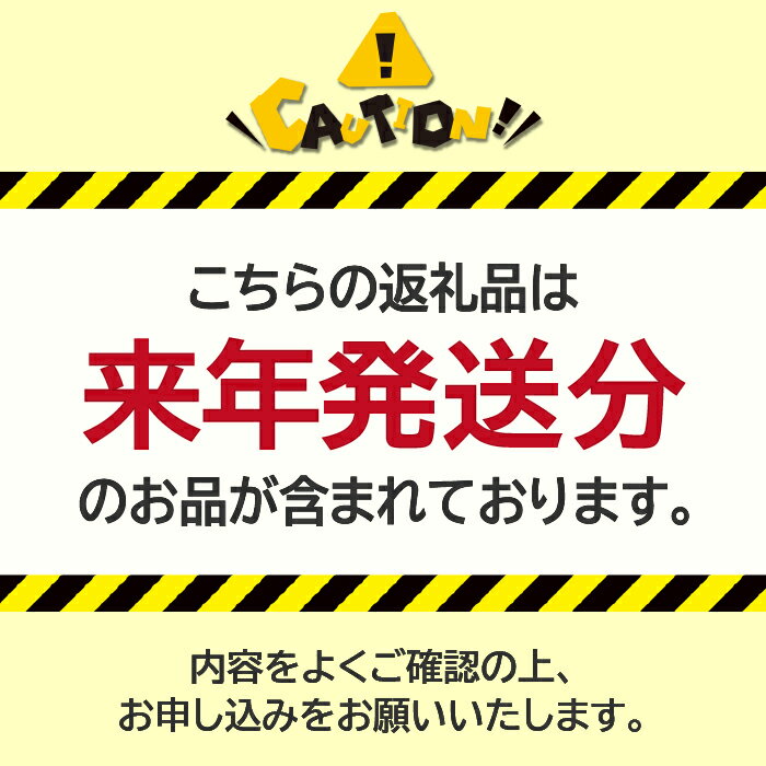 【ふるさと納税】＜2026年発送先行予約＞《寄附金額改定 レビューキャンペーン実施中》★TBSテレビ系列「ひるおび」で取り上げられました！★ 絶品！南アルプス市産シャインマスカット【選べるサイズ】 おすすめ 山梨県 南アルプス市 フルーツ 送料無料 ALPAA003 サムネイル2