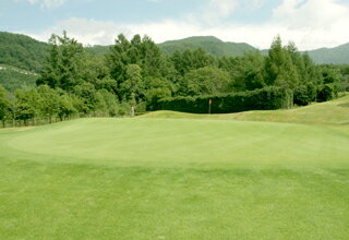 【ふるさと納税】ゴルフ場 全日プレー 回数券 5回分 選べる人数 1名 2名 ペア シャトレーゼ ヴィンテージゴルフ倶楽部 ゴルフ 体験 八ヶ岳 山梨県 北杜市 送料無料 - 画像3