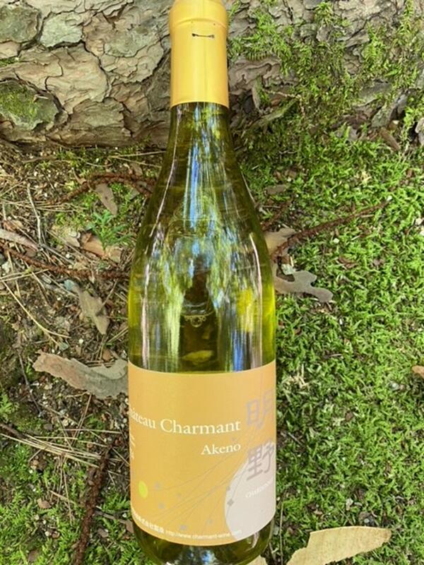 【ふるさと納税】 ワイン セット 白ワイン 辛口 すっきり 4種類 シャルドネ シェンブルガー シャルマンワイン 御勅使川ワイナリー モンデ酒造 サドヤ 720ml 750ml 4本セット お酒 アルコール 北杜 明野 ブドウ 送料無料 サムネイル2