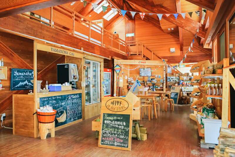 【ふるさと納税】 コテージ アウトドア 宿泊補助券 15,000円分 PICA八ヶ岳明野 ピカキャンプ場 キャンプ テント チケット 利用券 優待券 体験 サムネイル3