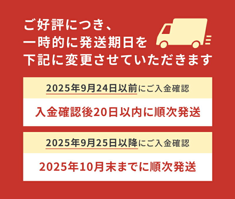【ふるさと納税】 【★4.77高評価】 ウイスキー サントリー 角瓶 700ml 選べる本数 1・2・3・6・12本 人気 ハイボール ロック 水割り お湯割り SUNTORY 白州蒸溜所 角 洋酒 ジャパニーズ 山梨県 北杜市 白州 南アルプス ふるさと納税 ランキング サムネイル2