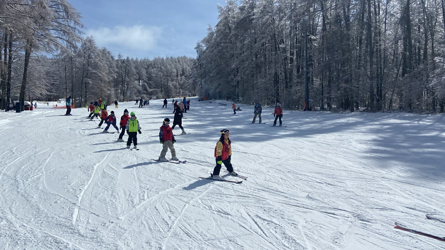 【ふるさと納税】 クーポン券 「BUBRESORT Yatsugatake」 選べる 金額 55000円分 99000円分 天才キャンプ 体験型宿泊施設 体験 アクティビティ スキー 狩猟体験 山梨県 北杜市 八ヶ岳 送料無料 サムネイル2