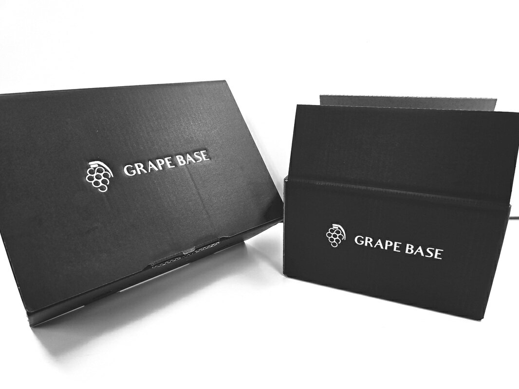 【ふるさと納税】 シャインマスカット 選べる容量 1.0kg 1.5kg 2房 12月1月発送 低温貯蔵 マスカット ぶどう 葡萄 種なし フルーツ 果物 お取り寄せ 数量限定 期間限定 新鮮 贅沢 山梨県 北杜市 送料無料 サムネイル3