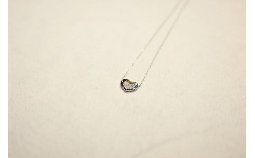 Kpe-2296-4 Pt960 アミュレット