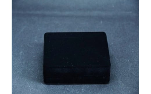 【ふるさと納税】 水晶手摺り平玉糸魚川ヒスイ仕立ブレスレット サムネイル3