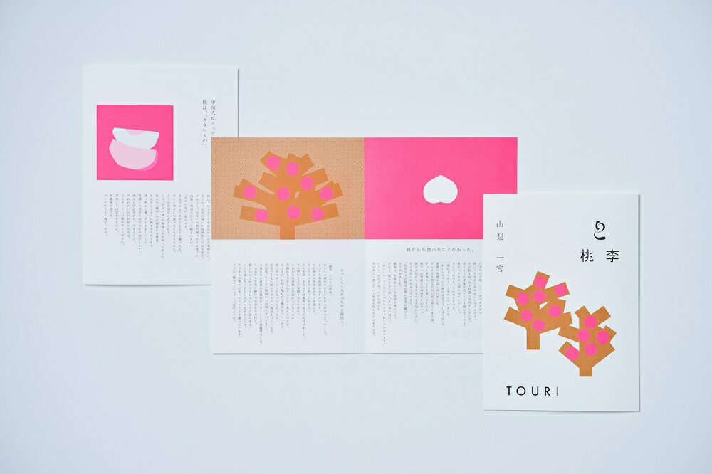 【ふるさと納税】【2026年発送★先行予約】山梨一宮産　朝採り新鮮桃　3.0kg (7〜12玉）★ ふるさと納税 人気 おすすめ ランキング もも 桃 笛吹市 国産 人気 期間限定 果物 フルーツ 旬 山梨県 送料無料 122-011-26y サムネイル3