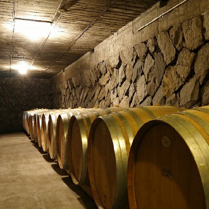 【ふるさと納税】ルミエール　ルミエールスパークリング飲みくらべセット　ワインセット　飲み比べ　日本ワイン ふるさと納税 ワイン 山梨県 酒 赤ワイン フルボディ ギフト 贈答 ギフト 人気 おすすめ ギフト プレゼント 贈り物 母の日 父の日 誕生日 敬老の日 063-031 サムネイル2