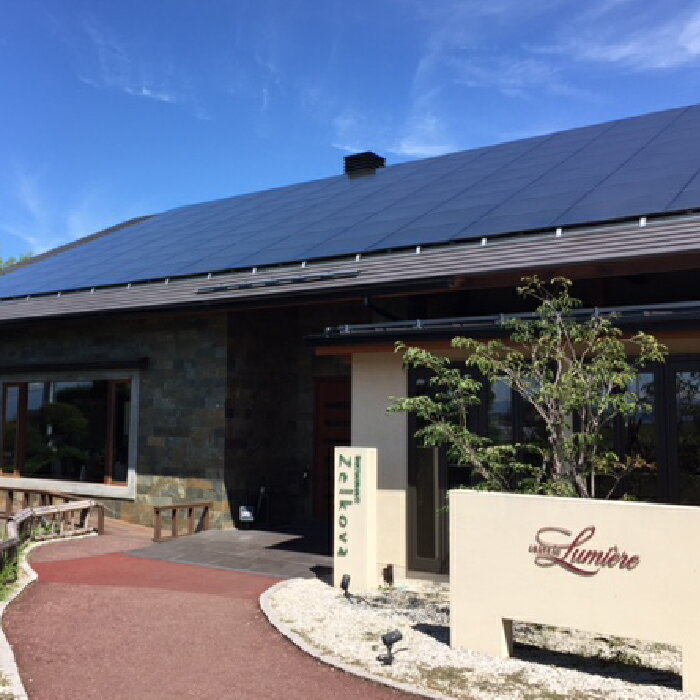 【ふるさと納税】ルミエール　ルミエールスパークリング飲みくらべセット　ワインセット　飲み比べ　日本ワイン ふるさと納税 ワイン 山梨県 酒 赤ワイン フルボディ ギフト 贈答 ギフト 人気 おすすめ ギフト プレゼント 贈り物 母の日 父の日 誕生日 敬老の日 063-031 サムネイル3