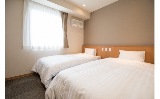 【ふるさと納税】石和健康ランドギフト券6,000円分（1,000円×6枚） 関東 温泉 日帰り 宿泊 癒し エステ リラクゼーション ボディーケア 144-002 サムネイル3