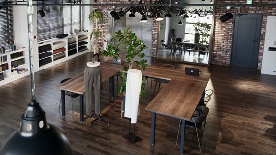 【ふるさと納税】お仕立て補助券：利用額面 30,000円分 ふるさと納税 オーダー お仕立て 金券トラウザーズ ジャケット ブルゾン コート 洋服 ギフト プレゼント 贈り物 山梨県 送料無料 219-001 サムネイル2