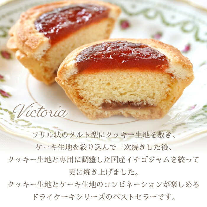 【ふるさと納税】 銀座ウエスト ドライケーキ 詰合せ13袋入り (DC-A) 人気老舗の焼き菓子★ドライケーキ 洋菓子 スイーツ ケーキ クッキー バター ジャム 山梨 笛吹市 お中元 帰省 贈答 ギフト おもたせ 手土産 人気 定番 181-001 サムネイル3