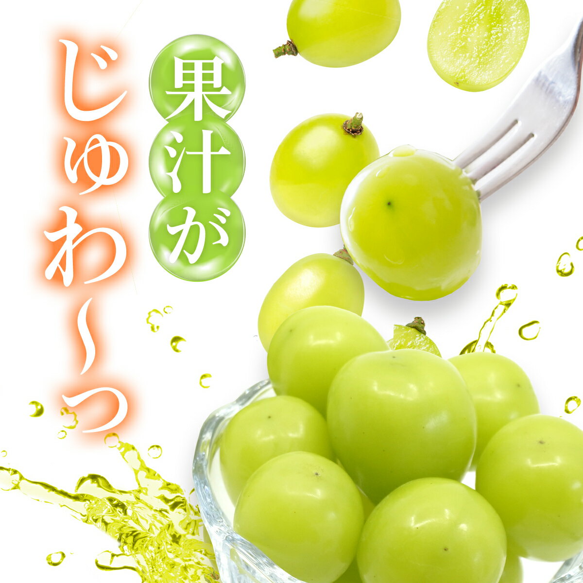 【ふるさと納税】【2026年発送★先行予約】サンシャインレッド・シャインマスカット2房セット　1kg以上 ふるさと納税 笛吹市 国産 人気 期間限定 ぶどう ブドウ 葡萄 旬 果物 フルーツ 山梨県 送料無料 167-165 サムネイル3