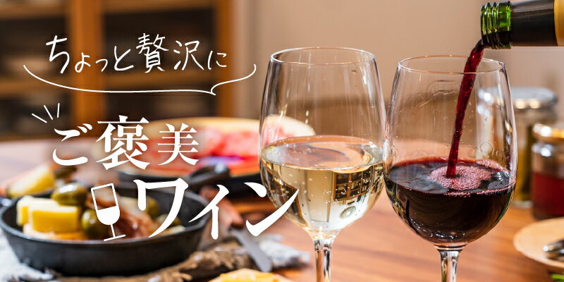 【ふるさと納税】 ワイン 白ワイン やや辛口 1本 シャトー勝沼 甲州市 ビッグヴィンテージ シャルドネ2004 数量限定 母の日 父の日 記念日 ギフト （MG） 【C-684】 サムネイル2