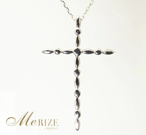 【ふるさと納税】 ネックレス ペンダント ファッション K18 フレンチ クロス ハート ゴールド レディース 十字架 18金 ホワイト イエロー ピンク WG YG PG シンプル 品質保証書付 クリスマス n-106（KRP）【G53-1410】 サムネイル2