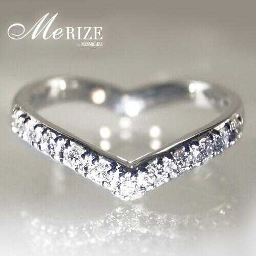 【ふるさと納税】 リング 指輪 ジュエリー レディース ファッション アクセサリー pt950 天然 ダイヤ 0.22ct ハート エタニティ SIクラス ダイヤモンド 0.22カラット 天然石 プラチナ950 ブライダル プレゼント 記念日 品質保証書付 "Eternal Love" r-112 (KRP) 【M22-1410】 サムネイル2