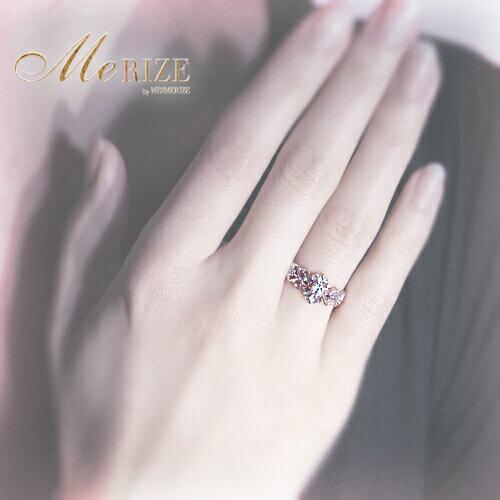 【ふるさと納税】 指輪 ジュエリー リング ファッション pt950 天然 ダイヤ 0.1ct 大粒 一粒 プラチナ エンゲージ アンティーク調 婚約 レディース SIクラス ダイヤモンド 0.1カラット 天然石 プラチナ950 プレゼント シンプル Agnes 品質保証書付 r-248 (KRP) 【M53-1410】 サムネイル3