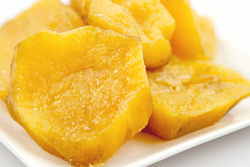 【ふるさと納税】干し芋 150グラム×3袋 [ファーマーコネクト 山梨県 中央市 21470757] ほしいも 干芋 国産 さつまいも サツマイモ 紅はるか べにはるか お菓子 おやつ 和菓子 小分け - 画像2