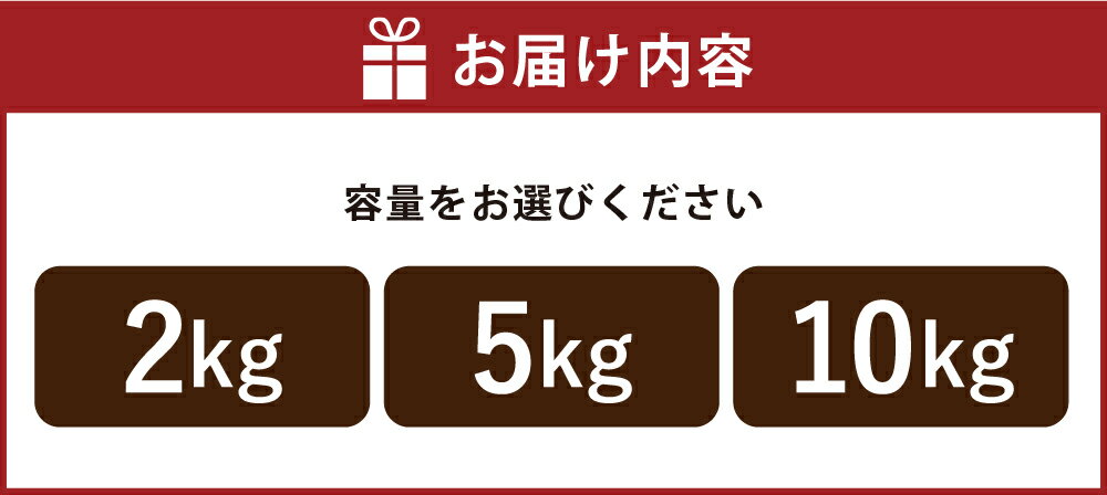【ふるさと納税】＜選べる内容量＞【令和7年産】中央市産 コシヒカリ 2kg / 5kg / 10kg 白米 お米 こめ コメ 精米 単一原料米 ごはん ご飯 つや 香り お弁当 塩むすび おにぎり 山梨県産 国産 山梨県 中央市 送料無料 - 画像3