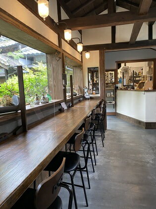 【ふるさと納税】【鶴林精舎】農カフェZENCHO利用券（6,000） 工芸品 チケット サムネイル3