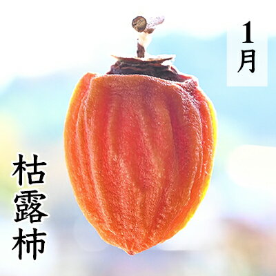 【ふるさと納税】【フルーツ王国やまなし】旬のくだもの定期便＜年6回＞ 枯露柿 もも モモ 桃 すもも 貴陽 シャインマスカット ラフランス ゆず フルーツ 果物 くだもの フルーツ 定期便 山梨 やまなし 富士川町 サムネイル2