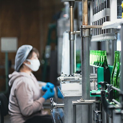 【ふるさと納税】春鶯囀生酒蔵元直送「活」セット　300ml×6本セット （吟醸生酒2本/純米生酒2本/本醸造生酒2本） 吟醸生酒 純米生酒 本醸造生酒 ギフト 贈答 日本酒 お酒 地酒 清酒 銘酒 春鶯轉 富士川町 山梨 やまなし サムネイル3