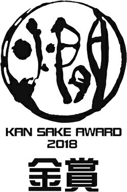 【ふるさと納税】全国燗酒コンテスト2018金賞受賞！春鶯囀本醸造 1.8L　日本酒 お酒 地酒 清酒 銘酒 春鶯轉 富士川町 山梨 やまなし 金賞 熱燗 本醸造酒 サムネイル3