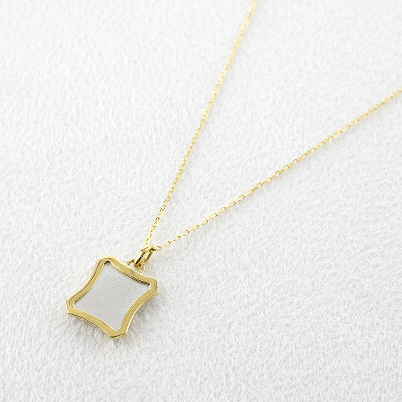 【ふるさと納税】純金 純プラチナ ネックレス レディース ハープ 24k ペンダントトップ ゴールド pt999 プラチナ チェーン K24 金属アレルギー 対応 レリーフ柄 楽器 地金 ジュエリー シンプル 人気 普段 使い 250601mro200nc SWAA353 サムネイル3