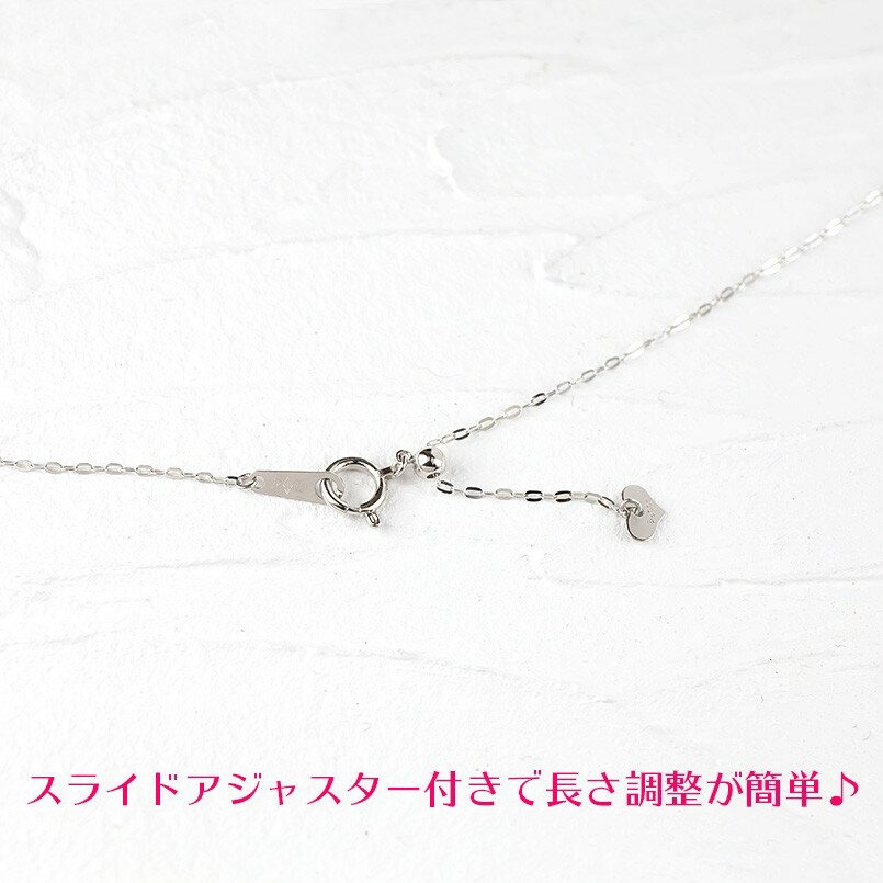 【ふるさと納税】 純プラチナ ネックレス 45cm チェーン のみ 造幣局検定刻印付 ネックレス プラチナ pt999 アズキチェーン ジュエリー シンプル 人気 山梨県 昭和町 管理番号200710nm100n45 SWAA054 サムネイル3